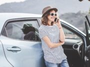 «Билайн» модернизировал магистральные каналы связи по ключевым направлениям