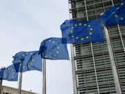 Главы МИД стран ЕС обсудят санкции против России и Грузии