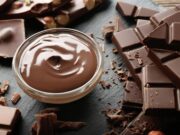 День шоколада в 2025 году: история и традиции сладкого праздника