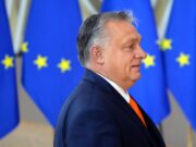 Стремление Украины на Запад нарушит баланс сил, заявил Орбан