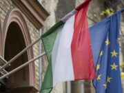 Будапешт потребовал от Киева объяснить смерть венгра во время мобилизации