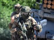 В США рассказали, до чего Россия довела НАТО на Украине