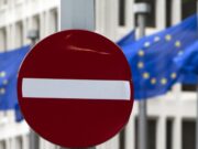 В Европе назвали главного ненавистника России