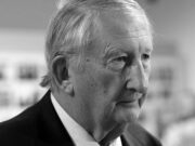 Князь Трубецкой был преданным России человеком, считает советник патриарха