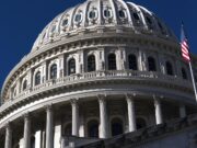 СМИ: США послали Украине сигнал перед встречей на Аляске