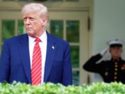 СМИ рассказали, как Европа может склонить Трампа на свою сторону по Украине