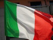 В Италии напомнили Европе о прошлых войнах против России