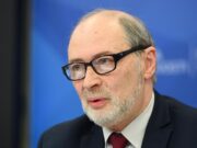 Лето 2025 года стало рекордно жарким в Китае, сообщил Вильфанд