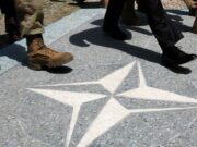 Экс-посол России в Турции высказался о намерениях НАТО по Украине