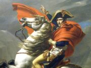 Ученые нашли неожиданного «союзника» России в войне против Наполеона