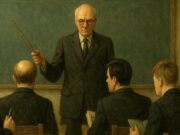 Только попробуйте: Москва провела открытый урок для «коалиции желающих»