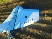 В США отметили важную деталь в заявлениях об инциденте в Польше