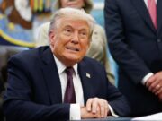 «Все запороли»: на Западе оценили новое заявление Трампа по Украине