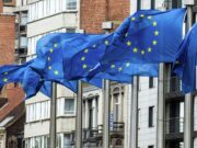 СМИ узнали, когда ЕС хочет предложить Киеву кредит за счет активов России