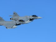 «Есть куда сплавить хлам». Японцы поглумились над Киевом