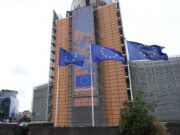 Еврокомиссар рассказал, кто заинтересован в использовании активов России