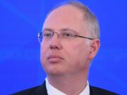 Дмитриев заявил, что американцы не знают, что Россия хотела вступить в НАТО