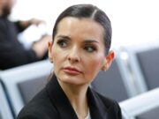 Адвокат Гуцул рассказал о судебном процессе над главой Гагаузии