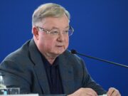 Глава РКС поддержал идею альтернативы Нобелевской премии по литературе