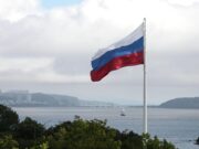 Украинский постпред признал тактику России блестящей