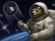 Трудные решения неизбежны: Европа прижала Россию к стене