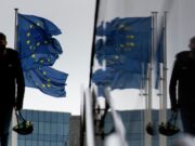 В Греции назвали провалом смещение фокуса ЕС с экономики на оборону