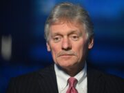 Песков отреагировал на призыв главы Airbus о ядерном оружии