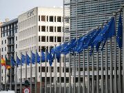 СМИ: ЕС отменит торговые льготы для стран, не принимающих обратно мигрантов