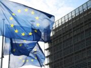 ЕК рассказала о защите от ответных мер России из-за заблокированных активов