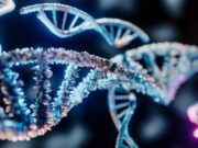 В Европе узнали о почти 200 детях, зачатых от донора с генной мутацией