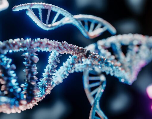 В Европе узнали о почти 200 детях, зачатых от донора с генной мутацией