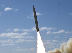 В США заговорили о превентивном ударе по России