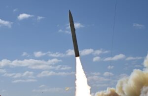 В США заговорили о превентивном ударе по России