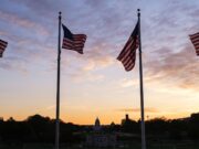 США готовы усилить давление на Украину, считает эксперт