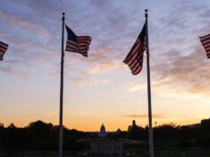 США готовы усилить давление на Украину, считает эксперт