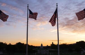 США готовы усилить давление на Украину, считает эксперт