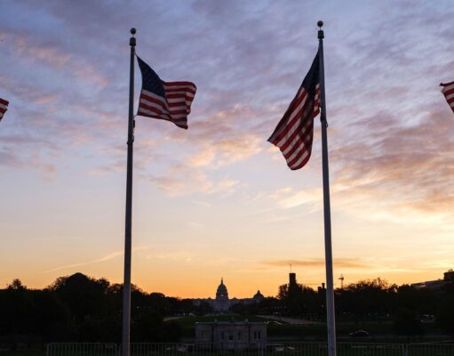 США готовы усилить давление на Украину, считает эксперт