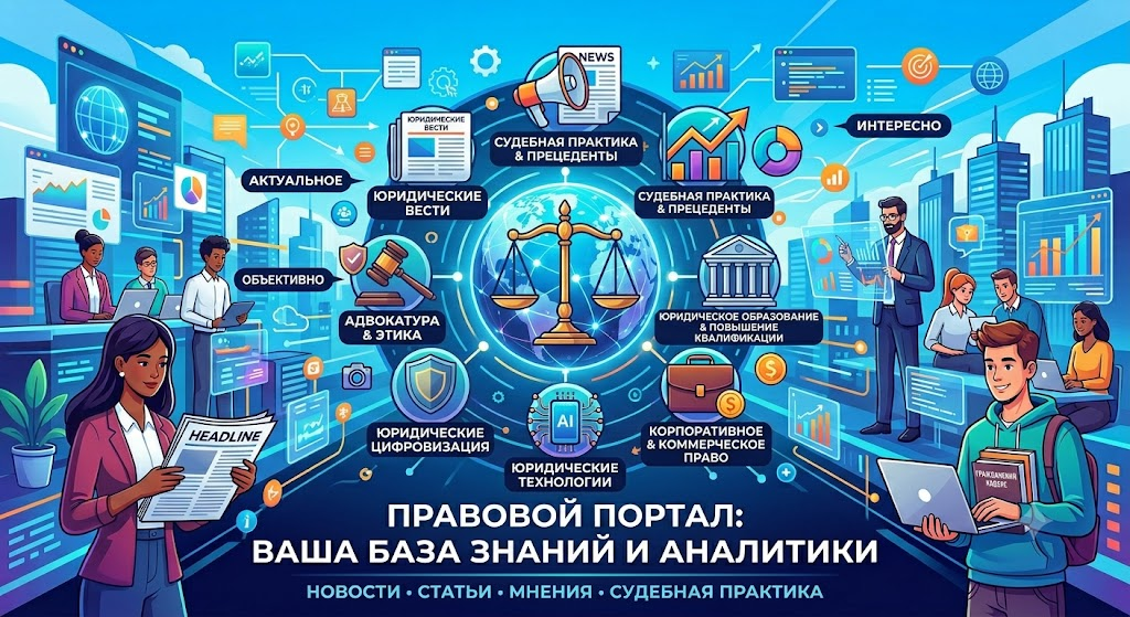 Регистрация места жительства в Украине: официальные правила, процедура и документы