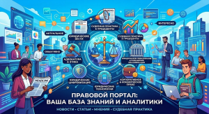 Реєстрація місця проживання в Україні: офіційні правила, процедура та документи