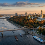 Регистрация места жительства в Киеве 2026: основные изменения и инструкции