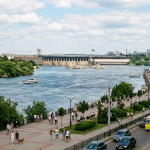 Реєстрація місця проживання у Запоріжжі: як оформити прописку за законом Реєстрація місця проживання у Запоріжжі: як оформити прописку за законом