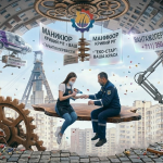 Маникюр в Кривом Роге: выбор студии и безопасность процедуры