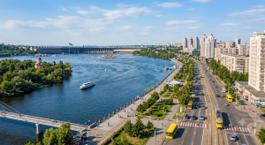 Реєстрація місця проживання у Дніпрі: офіційні правила та процедура