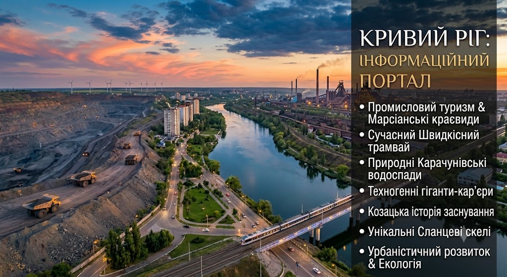 Метод «Помидора» против «Правила 2 минут»: как навести порядок в делах, если вы ничего не успеваете