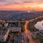 N1.kr.ua — головні новини Кривого Рогу для тих, хто тримає руку на пульсі міста N1.kr.ua — головні новини Кривого Рогу для тих, хто тримає руку на пульсі міста