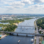 Регистрация места жительства в Киеве Регистрация места жительства в Киеве