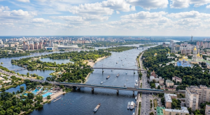 Реєстрація місця проживання в Києві: еволюція процедури та реалії 2026 року