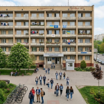 Регистрация места жительства в Киеве и ТЦК: правила, обязанности и пошаговый алгоритм для военнообязанных