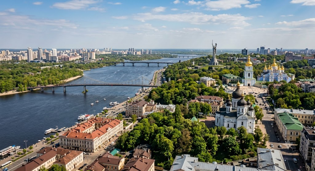 Для чого потрібна прописка в Києві: головні переваги та юридичні нюанси офіційного статусу Для чого потрібна прописка в Києві: головні переваги та юридичні нюанси офіційного статусу