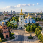 Оформлення прописки в Києві: специфіка районів та актуальні умови реєстрації